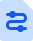 全棧數(shù)據(jù)庫(kù)運(yùn)維能力
