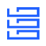 數(shù)據(jù)庫運行安全管理平臺