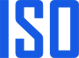 以ISO90001、ISO20000體系標(biāo)準(zhǔn)建立服務(wù)質(zhì)量監(jiān)督管理體系，致力于成為IT標(biāo)準(zhǔn)技術(shù)服務(wù)領(lǐng)軍企業(yè)   