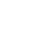 預(yù)案評(píng)估