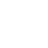 一鍵合規(guī)評(píng)估