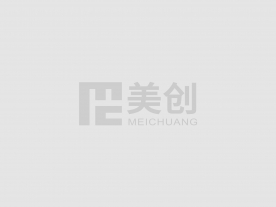 新年擔(dān)綱｜美創(chuàng)擔(dān)任杭州數(shù)據(jù)安全聯(lián)盟新一屆秘書長單位