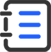 數(shù)據(jù)庫(kù)安全審計(jì)