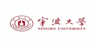 寧波大學