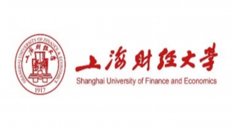 上海財經(jīng)大學