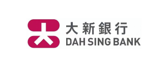 大新銀行