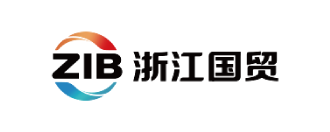 浙江省國(guó)貿(mào)