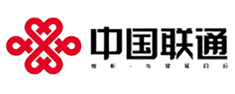 中國(guó)聯(lián)通江蘇省分公司