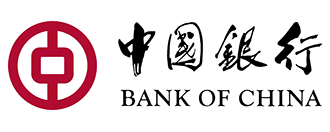 中國(guó)銀行