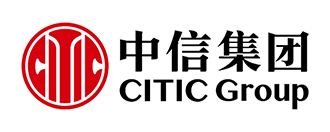 中國(guó)中信集團(tuán)有限公司