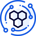 以檢查促進(jìn)數(shù)據(jù)安全改進(jìn)