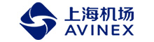 上海機(jī)場