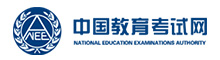 教育部考試中心