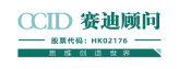數(shù)據(jù)安全產(chǎn)品市場綜合排名第「3」，專精創(chuàng)新類第「1」