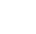 業(yè)務(wù)合規(guī)準(zhǔn)入