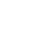 業(yè)務(wù)合規(guī)基線
