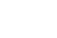 數(shù)據(jù)復(fù)敏