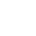 多態(tài)賦能