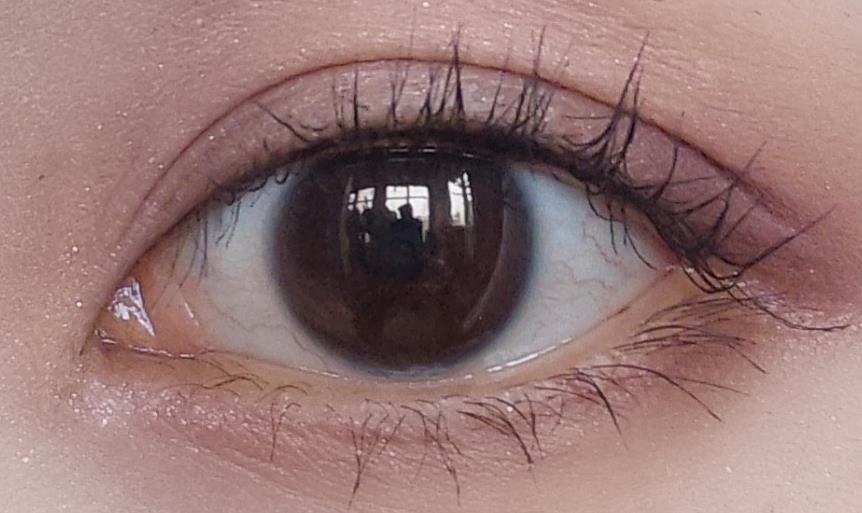 人眼圖片.jpg 人眼圖片.jpg