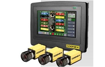 什么是智能工業相機