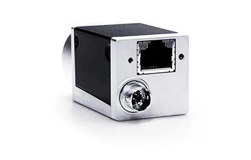 使用過濾型驅動程序配置網絡適配器之二（更改網絡適配器屬性 (Windows)）