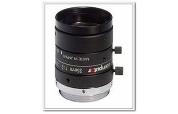 35mm 500萬像素工業鏡頭