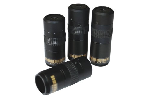 安防鏡頭和工業(yè)鏡頭常見(jiàn)問(wèn)題解答.jpg 安防鏡頭和工業(yè)鏡頭常見(jiàn)問(wèn)題解答.jpg