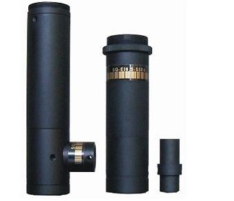 大口徑系列.jpg 大口徑系列.jpg