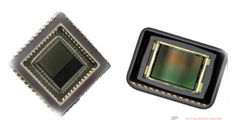 CCD與CMOS的區別.png CCD與CMOS的區別.png