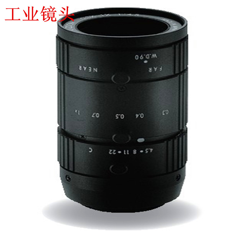 工業鏡頭9_副本.jpg 工業鏡頭9_副本.jpg